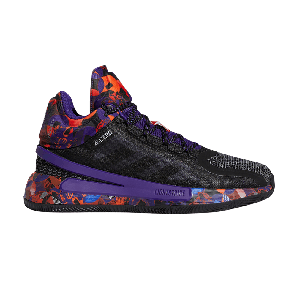 Adizero Rose Adidas D Rose 11 Basketball Shoes Adidas Mens D Rose