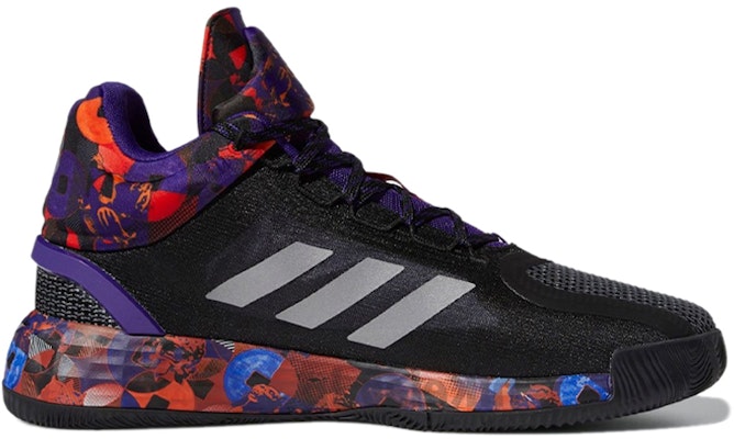 Dローズ11 "中国製" (D Rose 11 "Chūgoku-sei") G55803 Order Dローズ11 "中国製" (D Rose 11 "Chūgoku-sei") G55803