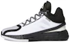Buy 愛迪達 D Rose 11 'Oreo' FY0896