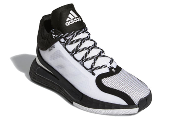 Shop 愛迪達 D Rose 11 'Oreo' FY0896