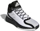 Shop 愛迪達 D Rose 11 'Oreo' FY0896