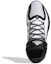 Details for 愛迪達 D Rose 11 'Oreo' FY0896