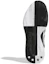 Sizing 愛迪達 D Rose 11 'Oreo' FY0896