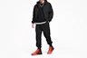 Order 阿迪达斯 D Rose 11 '凤凰重生' FY9997