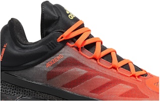 Dローズ11 "不死鳥" (D Rose 11 "Fushichō") FY9997 Order Dローズ11 "不死鳥" (D Rose 11 "Fushichō") FY9997