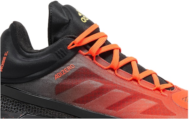 adidas D Rose 11 'Phoenix Reborn' FY9997 Order adidas D Rose 11 'Phoenix Reborn' FY9997