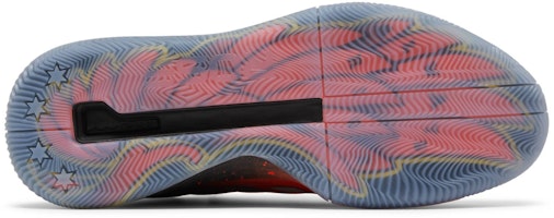 Dローズ11 "不死鳥" (D Rose 11 "Fushichō") FY9997 Shop Dローズ11 "不死鳥" (D Rose 11 "Fushichō") FY9997