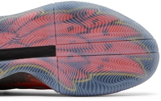 Dローズ11 "不死鳥" (D Rose 11 "Fushichō") FY9997 Purchase Dローズ11 "不死鳥" (D Rose 11 "Fushichō") FY9997