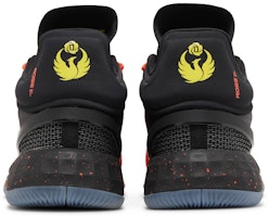 Dローズ11 "不死鳥" (D Rose 11 "Fushichō") FY9997 Details for Dローズ11 "不死鳥" (D Rose 11 "Fushichō") FY9997