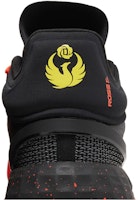 Dローズ11 "不死鳥" (D Rose 11 "Fushichō") FY9997 Sizing Dローズ11 "不死鳥" (D Rose 11 "Fushichō") FY9997