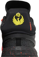 Cheap adidas D Rose 11 'Phoenix Reborn' FY9997
