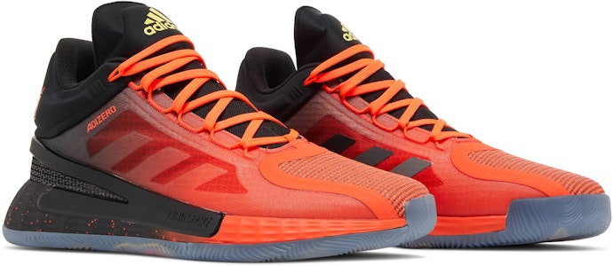 아디다스 D 로즈 11 '불사조' (adidas D Rose 11 'Bulsajo' ) FY9997 Cheap 아디다스 D 로즈 11 '불사조' (adidas D Rose 11 'Bulsajo' ) FY9997