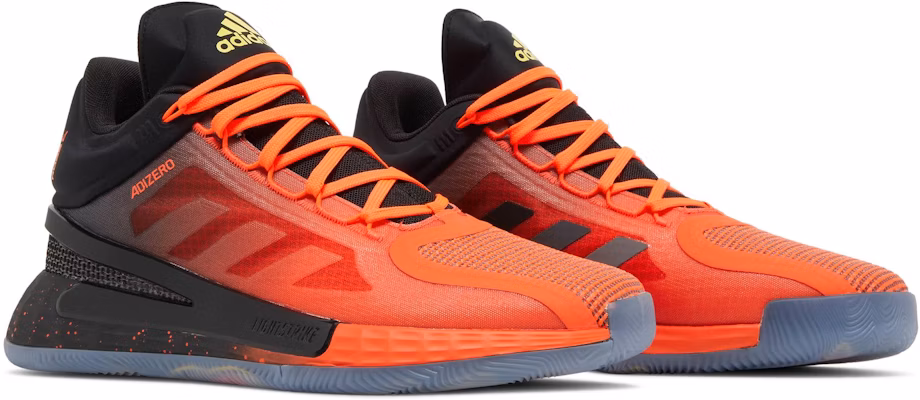 adidas D Rose 11 'Phoenix Reborn' Lelaki Kasut Sukan FY9997 Cheap adidas D Rose 11 'Phoenix Reborn' Lelaki Kasut Sukan FY9997