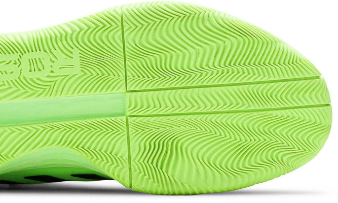 adidas D Rose 11 'Signal Green' FU7405 Purchase adidas D Rose 11 'Signal Green' FU7405