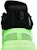 adidas D Rose 11 'Signal Green' Lelaki Sneakers FU7405