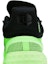 Sizing adidas D Rose 11 'Signal Green' Lelaki Sneakers FU7405