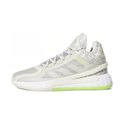 adidas D Rose 11 'Vet-Tix'