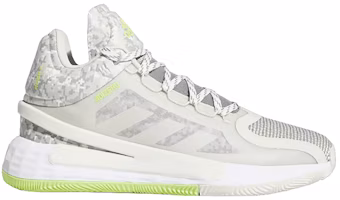adidas D Rose 11 'Vet-Tix' FV8930 adidas D Rose 11 'Vet-Tix' FV8930