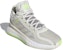 adidas D Rose 11 'Vet-Tix' Lelaki - Kasut Sukan FV8930