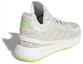 Shop adidas D Rose 11 'Vet-Tix' Lelaki - Kasut Sukan FV8930