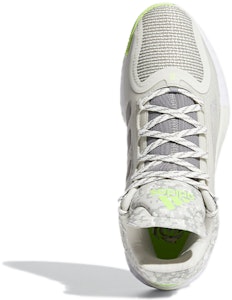 아디다스 D 로즈 11 '베테랑 지원' (50 characters) FV8930 Purchase 아디다스 D 로즈 11 '베테랑 지원' (50 characters) FV8930