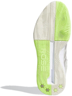 adidas D Rose 11 'Vet-Tix' Lelaki - Kasut Sukan FV8930 Details for adidas D Rose 11 'Vet-Tix' Lelaki - Kasut Sukan FV8930