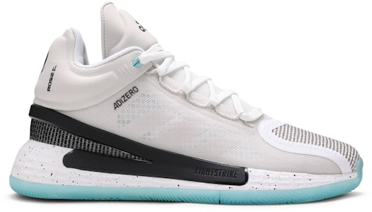 Dローズ11 白黒スペックル FX6539 Buy Dローズ11 白黒スペックル FX6539