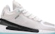 adidas D Rose 11 'Putih Hitam Bercorak' FX6539