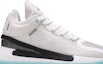Order adidas D Rose 11 'Putih Hitam Bercorak' FX6539