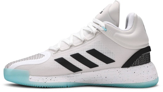 Dローズ11 白黒スペックル FX6539 Lookbook Dローズ11 白黒スペックル FX6539