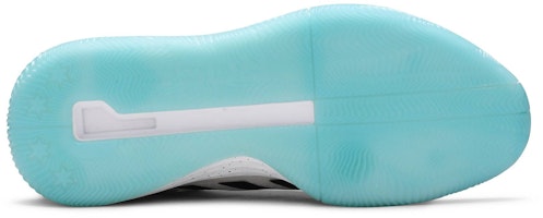 adidas D Rose 11 'Putih Hitam Bercorak' FX6539 Shop adidas D Rose 11 'Putih Hitam Bercorak' FX6539