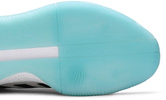 adidas D Rose 11 'Putih Hitam Bercorak' FX6539 Purchase adidas D Rose 11 'Putih Hitam Bercorak' FX6539