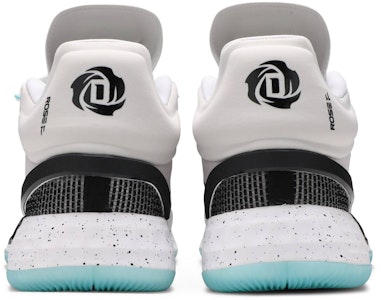 Dローズ11 白黒スペックル FX6539 Details for Dローズ11 白黒スペックル FX6539