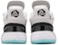 adidas D Rose 11 'Putih Hitam Bercorak' FX6539