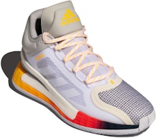 Dローズ11 "白金テックインディゴ" (D Rose 11 "Shirogane Tekku Indigo") FW8508 Lookbook Dローズ11 "白金テックインディゴ" (D Rose 11 "Shirogane Tekku Indigo") FW8508