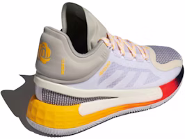 Dローズ11 "白金テックインディゴ" (D Rose 11 "Shirogane Tekku Indigo") FW8508 Shop Dローズ11 "白金テックインディゴ" (D Rose 11 "Shirogane Tekku Indigo") FW8508