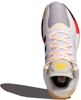 Dローズ11 "白金テックインディゴ" (D Rose 11 "Shirogane Tekku Indigo") FW8508 Purchase Dローズ11 "白金テックインディゴ" (D Rose 11 "Shirogane Tekku Indigo") FW8508