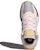 adidas D Rose 11 'Putih Emas Tech Indigo' FW8508