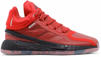adidas D Rose 11 Brenda FV8927 adidas D Rose 11 Brenda FV8927