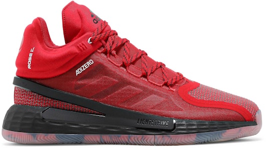 adidas D Rose 11 Brenda Lelaki Wanita Kasut Sukan FV8927 Buy adidas D Rose 11 Brenda Lelaki Wanita Kasut Sukan FV8927