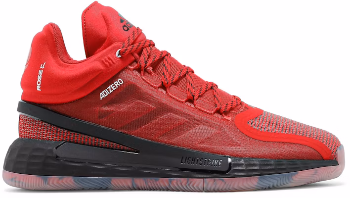 adidas D Rose 11 Brenda FV8927 Buy adidas D Rose 11 Brenda FV8927