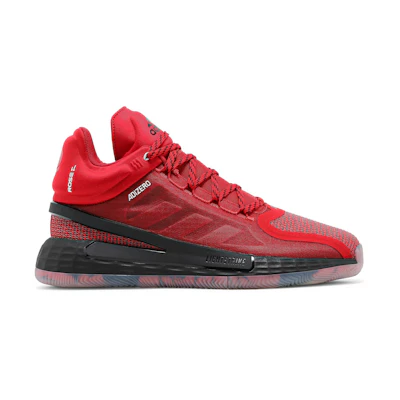 adidas D Rose 11 Brenda
