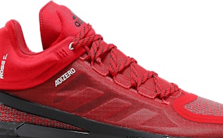 adidas D Rose 11 Brenda Zapatillas Baloncesto FV8927 Order adidas D Rose 11 Brenda Zapatillas Baloncesto FV8927