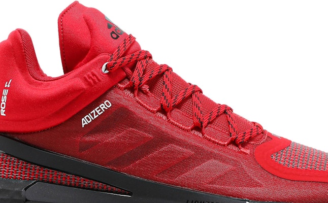 adidas D Rose 11 Brenda FV8927 Order adidas D Rose 11 Brenda FV8927