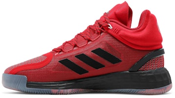 adidas D Rose 11 Brenda Zapatillas Baloncesto FV8927 Lookbook adidas D Rose 11 Brenda Zapatillas Baloncesto FV8927