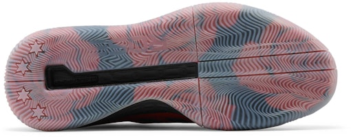 adidas D Rose 11 Brenda Zapatillas Baloncesto FV8927 Shop adidas D Rose 11 Brenda Zapatillas Baloncesto FV8927