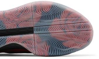 adidas D Rose 11 Brenda Zapatillas Baloncesto FV8927 Purchase adidas D Rose 11 Brenda Zapatillas Baloncesto FV8927