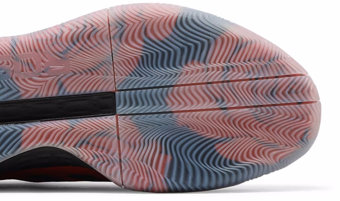 adidas D Rose 11 Brenda FV8927 Purchase adidas D Rose 11 Brenda FV8927