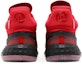 Details for adidas D Rose 11 Brenda Lelaki Wanita Kasut Sukan FV8927