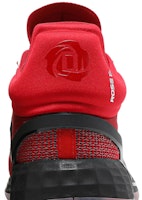 adidas D Rose 11 Brenda Zapatillas Baloncesto FV8927 Sizing adidas D Rose 11 Brenda Zapatillas Baloncesto FV8927